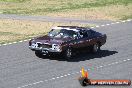 Muscle Car Masters ECR Part 2 - MuscleCarMasters-20090906_1812